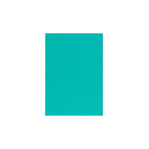 | PAPER PALETTE |XgJ[h }[Ch ^[RCY ͂ 150×105mm 100 | TAKEO PAPER PRODUCTS y[p[pbg | O[