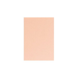 | PAPER PALETTE |XgJ[h }[Ch  ͂ 150×105mm 100 | TAKEO PAPER PRODUCTS y[p[pbg | sN