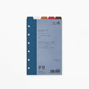 | VXe蒠tB CfbNX gbv5i X^[h[ ~j6TCY 80×132mm 6 5 | TAKEO PAPER PRODUCTS |