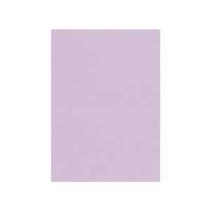 | PAPER PALETTE A5J[h }[Ch CbN ؉ p 210×150mm 100 | TAKEO PAPER PRODUCTS y[p[pbg | 