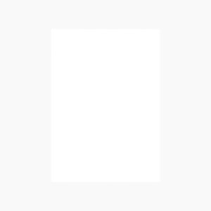 | PAPER PALETTE A5J[h ~lbZX }LV}zCg ؉ p 210×150mm 100 | TAKEO PAPER PRODUCTS y[p[pbg | 