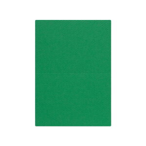 | PAPER PALETTE A5J[h }[Ch  ؉ p 210×150mm 100 | TAKEO PAPER PRODUCTS y[p[pbg | O[