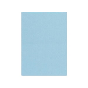 | PAPER PALETTE A5J[h }[Ch  ؉ p 210×150mm 100 | TAKEO PAPER PRODUCTS y[p[pbg | u[