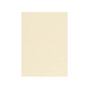 | PAPER PALETTE A5J[h ~_ zCg ؉ p 210×150mm 100 | TAKEO PAPER PRODUCTS y[p[pbg | 