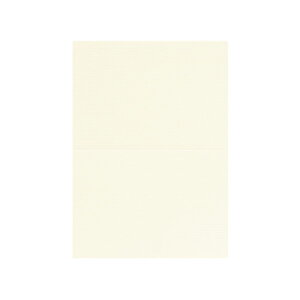 | PAPER PALETTE A5J[h EV} Xm[zCg ؉ p 210×150mm 100 | TAKEO PAPER PRODUCTS y[p[pbg | 