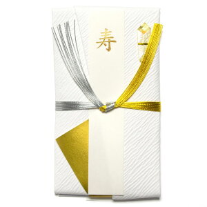 | jV h   105×190mm 1{ a | TAKEO PAPER PRODUCTS | j c