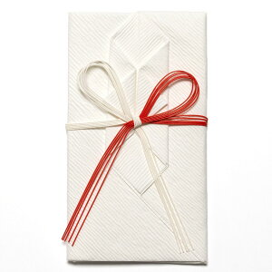 | jV h ܎ jV ~^  110×190mm 1 { a | TAKEO PAPER PRODUCTS | c