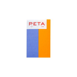 | PETA A\[g 02iSb/Mn) t 50×80mm(O) 15×2 | TAKEO PAPER PRODUCTS y^ | 