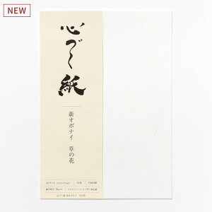 SÂ VI{iC ̉ a CNWFbgE[U[Ή A4 210×297mm 10 90.0g/ | TAKEO PAPER PRODUCTS RRdNV | j[\ 