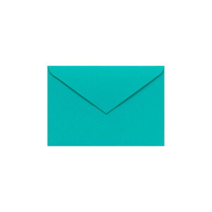| PAPER PALETTE m2 }[Ch ^[RCY _C\ 163×112mm 50 | TAKEO PAPER PRODUCTS y[p[pbg | 