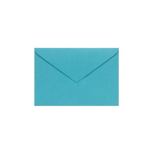 | PAPER PALETTE m2 }[Ch  _C\ 163×112mm 50 | TAKEO PAPER PRODUCTS y[p[pbg | 