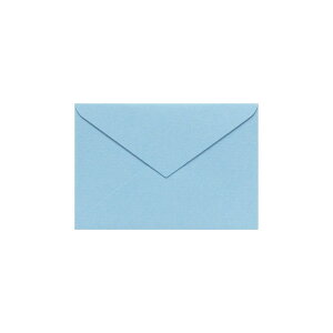 | PAPER PALETTE m2 }[Ch  _C\ 163×112mm 50/5 | TAKEO PAPER PRODUCTS y[p[pbg | u[