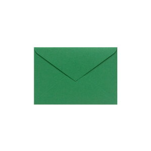 | PAPER PALETTE m2 }[Ch  _C\ 163×112mm 50 | TAKEO PAPER PRODUCTS y[p[pbg | O[