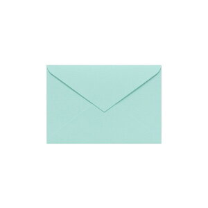 | PAPER PALETTE m2 }[Ch ~g _C\ 163×112mm 50 | TAKEO PAPER PRODUCTS y[p[pbg |