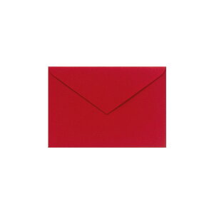 | PAPER PALETTE m2 }[Ch  _C\ 163×112mm 50/5 | TAKEO PAPER PRODUCTS y[p[pbg | bh
