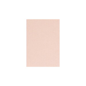 | PAPER PALETTE |XgJ[h   ͂ 150×105mm 100 | TAKEO PAPER PRODUCTS y[p[pbg | sN