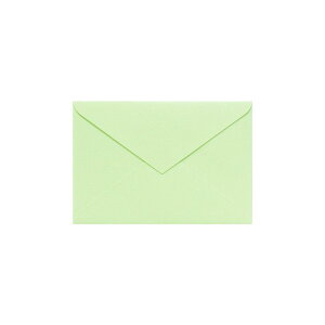| PAPER PALETTE m2 }[Ch  _C\ 163×112mm 50 | TAKEO PAPER PRODUCTS y[p[pbg | 