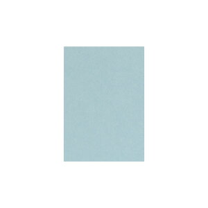 | PAPER PALETTE |XgJ[h   ͂ 150×105mm 100 | TAKEO PAPER PRODUCTS y[p[pbg |