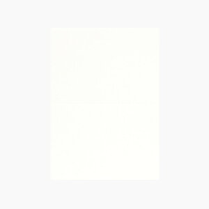 | PAPER PALETTE A5J[h g  ؉ p 210×150mm 100 | TAKEO PAPER PRODUCTS y[p[pbg | 
