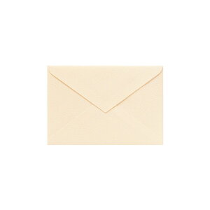 | PAPER PALETTE m2 ]ˏ ͂  _C\ 163×112mm 50 | TAKEO PAPER PRODUCTS y[p[pbg | x[W