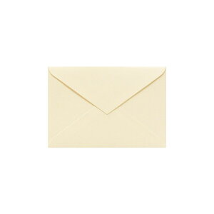 | PAPER PALETTE m2 ~_ zCg _C\ 163×112mm 50 | TAKEO PAPER PRODUCTS y[p[pbg |