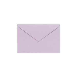 | PAPER PALETTE m2 }[Ch CbN _C\ 163×112mm 50/5 | TAKEO PAPER PRODUCTS y[p[pbg | 