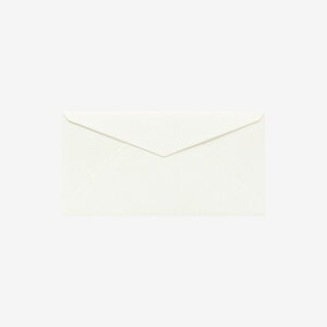 | PAPER PALETTE m6 g  _C\ m`6 190×98mm 50 | TAKEO PAPER PRODUCTS y[p[pbg | zCg