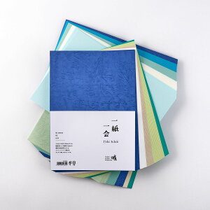 | ꎆ cool 182×257mm B5 50i10×5j| TAKEO PAPER PRODUCTS | [ lߍ킹 y[p[Ntg  