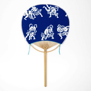 | z o { [B  ʂ `H| 33.5×19.4mm 1{ | TAKEO PAPER PRODUCTS |