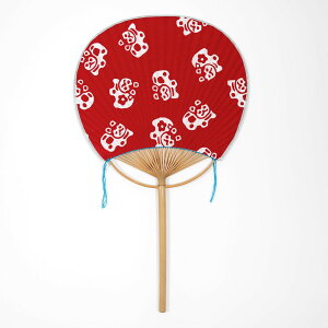 | z q { [B  ʂ `H| 33.5×19.4mm 1{ | TAKEO PAPER PRODUCTS |