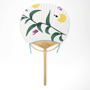 | z u { [B  ʂ `H| 33.5×19.4mm 1{ | TAKEO PAPER PRODUCTS |