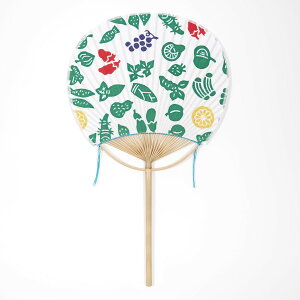 | z ؂Ɖʕ { [B  ʂ `H| 33.5×19.4mm 1{ | TAKEO PAPER PRODUCTS |