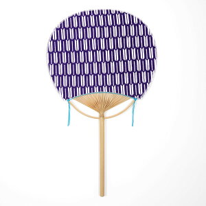 | z R { [B  ʂ `H| 33.5×19.4mm 1{ | TAKEO PAPER PRODUCTS |