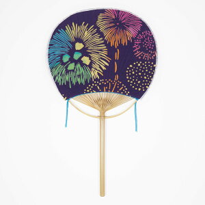 | z ŏԉ { [B  ʂ `H| 33.5×19.4mm 1{ | TAKEO PAPER PRODUCTS |