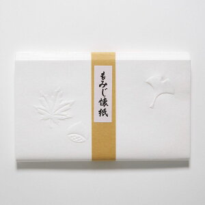 |  ݂ 145×175mm 30  | TAKEO PAPER PRODUCTS | a 莆 ~ ݎ H