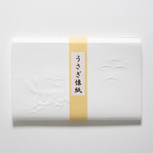 |   145×175mm 30  | TAKEO PAPER PRODUCTS | a 莆 ~ ݎ