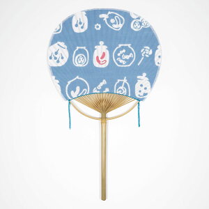 | z LfB { [B  ʂ `H| 33.5×19.4mm 1{ | TAKEO PAPER PRODUCTS |