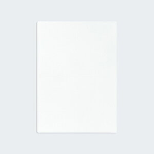 | PAPER PALETTE A5J[h p~X  ؉ p 210×150mm 100/10 | TAKEO PAPER PRODUCTS y[p[pbg | zCg