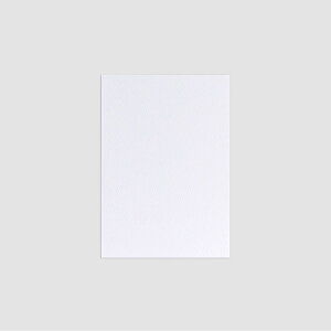 PAPER PALETTE |XgJ[h }[Ch tXeBzCg ͂ 150×105mm 100 | TAKEO PAPER PRODUCTS y[p[pbg |