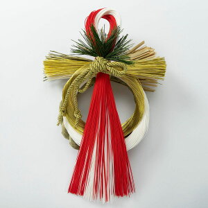 | Ɛ[X  1{ 280×430mm  Y { }t  ߓ | TAKEO PAPER PRODUCTS |