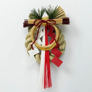 | Ɛ[X  1{ 190×350mm  Y { }t  ߓ | TAKEO PAPER PRODUCTS |