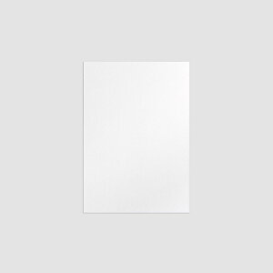 | PAPER PALETTE |XgJ[h OhRbg zCg ͂ 150×105mm 100 | TAKEO PAPER PRODUCTS y[p[pbg | 