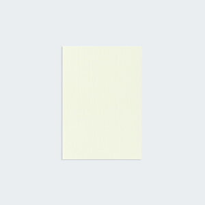 | PAPER PALETTE |XgJ[h p~X  ͂ 150×105mm 100/10 | TAKEO PAPER PRODUCTS y[p[pbg | zCg