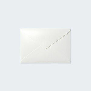 | PAPER PALETTE m2 y[ Xm[zCg _C\ 163×112mm 50/5 | TAKEO PAPER PRODUCTS y[p[pbg |