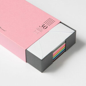 | }[Ch30FZbg [Y i _C\163×112mm 30i30F×1j | TAKEO PAPER PRODUCTS y[p[pbg |