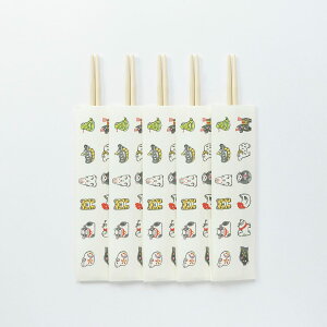 | x̔ \x 5V 24cm j {  | TAKEO PAPER PRODUCTS | a }t 