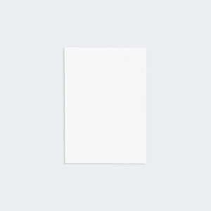 | PAPER PALETTE |XgJ[h p~X  ͂ 150×105mm 100/10 | TAKEO PAPER PRODUCTS y[p[pbg | zCg