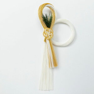 | c^ 1{ 160×240mm  Y { }t  ߓ | TAKEO PAPER PRODUCTS |