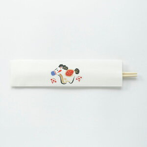 | x̔ \x  1V 24cm j {  | TAKEO PAPER PRODUCTS | a }t ^fUC