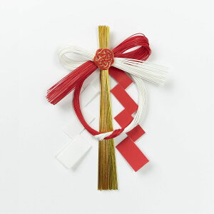 | ~t 1{ 190×250mm  Y { }t  ߓ | TAKEO PAPER PRODUCTS |